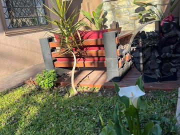 Casa en  Don torcuato cerca de Hindu Club
