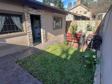 Casa en  Don torcuato cerca de Hindu Club