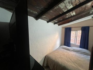 Casa en  Don torcuato cerca de Hindu Club