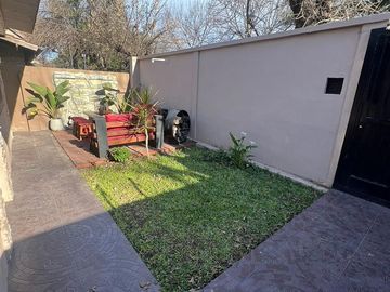 Casa en  Don torcuato cerca de Hindu Club
