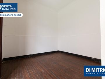¿Buscas un PH amplio y sin expensas? es para vos!  Visitalo Express HOY mismo!