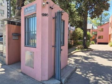 Departamento en  Venta o alquiler  Condominio las Recovas Pilar