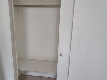 Departamento en  Venta o alquiler  Condominio las Recovas Pilar