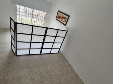 Departamento en  Venta o alquiler  Condominio las Recovas Pilar