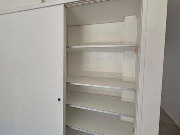 Departamento en  Venta o alquiler  Condominio las Recovas Pilar