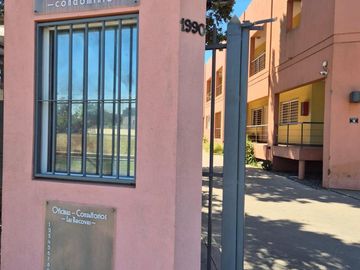 Departamento en  Venta o alquiler  Condominio las Recovas Pilar