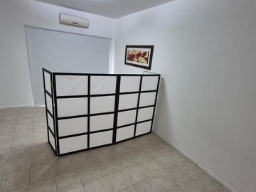 Departamento en  Venta o alquiler  Condominio las Recovas Pilar