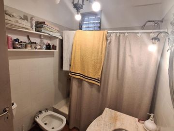 Casa en Bernal ideal emprendimiento inmobiliario o comercial