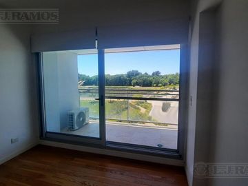 Departamento  de 2 ambientes con amenities en venta en VENICE - TIGRE