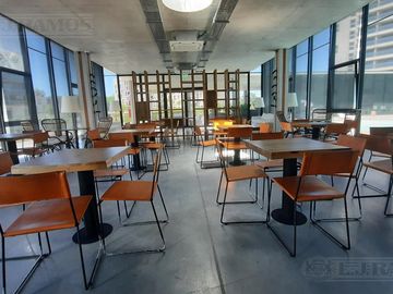 Departamento  de 2 ambientes con amenities en venta en VENICE - TIGRE