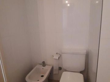 Departamento  de 2 ambientes con amenities en venta en VENICE - TIGRE
