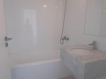 Departamento  de 2 ambientes con amenities en venta en VENICE - TIGRE