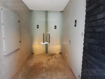 Departamento  de 2 ambientes con amenities en venta en VENICE - TIGRE