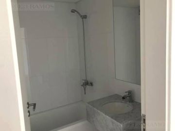Departamento  de 2 ambientes con amenities en venta en VENICE - TIGRE