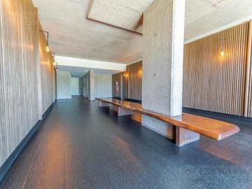 Departamento  de 2 ambientes con amenities en venta en VENICE - TIGRE
