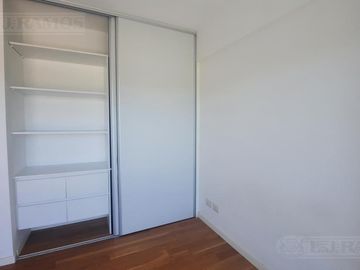 Departamento  de 2 ambientes con amenities en venta en VENICE - TIGRE