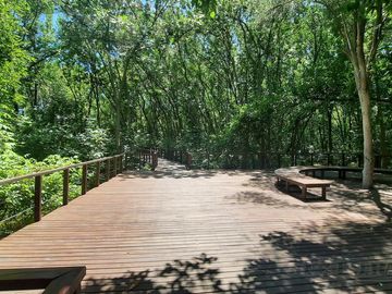 Departamento  de 2 ambientes con amenities en venta en VENICE - TIGRE