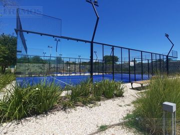 Departamento  de 2 ambientes con amenities en venta en VENICE - TIGRE