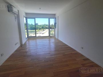 Departamento  de 2 ambientes con amenities en venta en VENICE - TIGRE