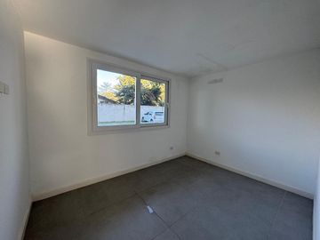 Departamento en Planta Baja 3 ambientes en Pilar