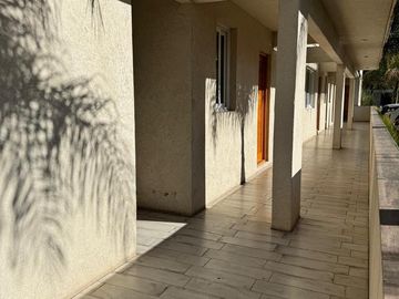 Departamento en Planta Baja 3 ambientes en Pilar