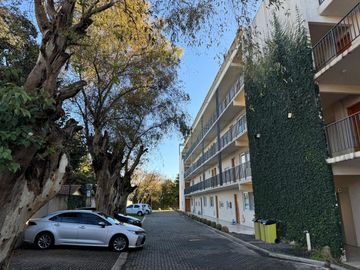 Departamento en Planta Baja 3 ambientes en Pilar