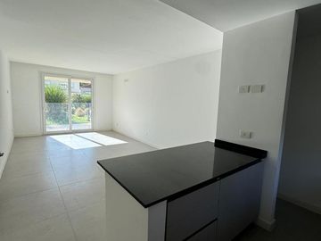 Departamento en Planta Baja 3 ambientes en Pilar