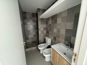 Departamento en Planta Baja 3 ambientes en Pilar