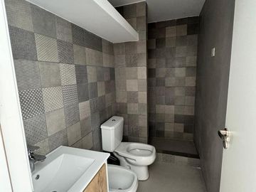 Departamento en Planta Baja 3 ambientes en Pilar
