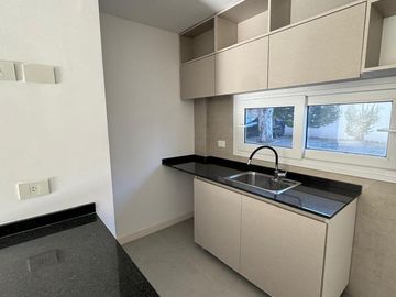 Departamento en Planta Baja 3 ambientes en Pilar