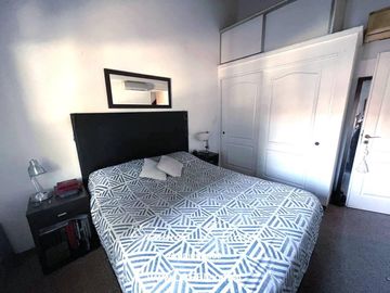 Casa en Venta 4 ambientes - Barrio María del Parque