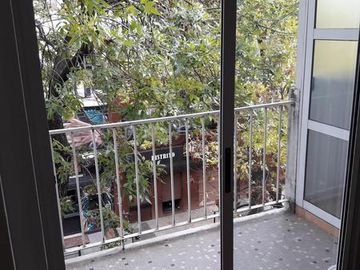 Departamento - Palermo Hollywood