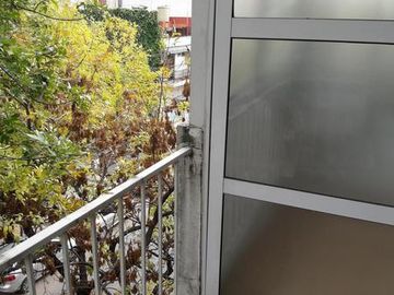 Departamento - Palermo Hollywood