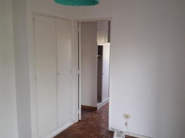 Departamento - Palermo Hollywood