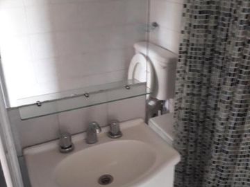 Departamento - Palermo Hollywood