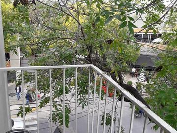 Departamento - Palermo Hollywood