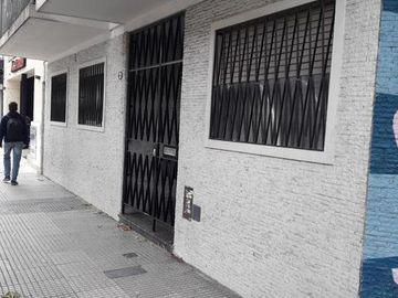 Departamento - Palermo Hollywood
