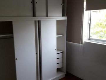 Departamento - Palermo Hollywood