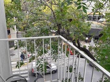 Departamento - Palermo Hollywood