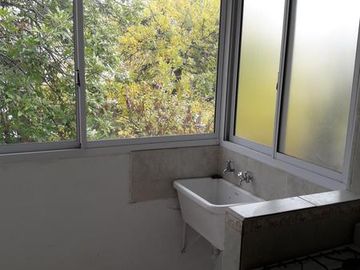 Departamento - Palermo Hollywood