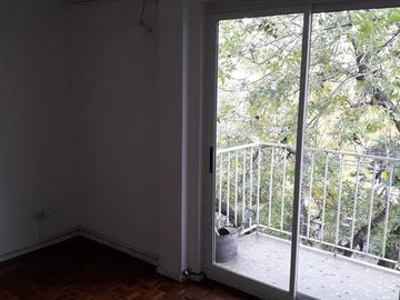 Departamento - Palermo Hollywood