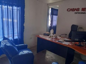 Casas en venta - 6 Dormitorios 3 Baños - 300Mts2 - Ezpeleta