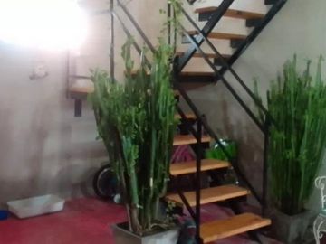 Casas en venta - 6 Dormitorios 3 Baños - 300Mts2 - Ezpeleta