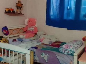 Casas en venta - 6 Dormitorios 3 Baños - 300Mts2 - Ezpeleta