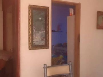 Casas en venta - 6 Dormitorios 3 Baños - 300Mts2 - Ezpeleta