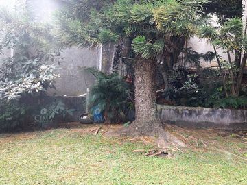 Venta departamento en Fraccionamiento  Hacienda Tetela, Cuernavaca, Morelos - V3