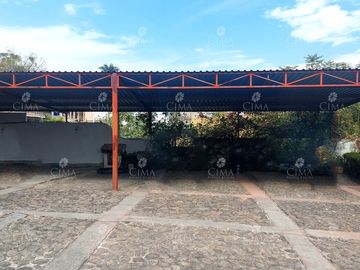 Venta departamento en Fraccionamiento  Hacienda Tetela, Cuernavaca, Morelos - V3