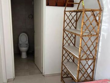 Venta Casa en PIilarica Con Pileta  / Permuto / Apto credito