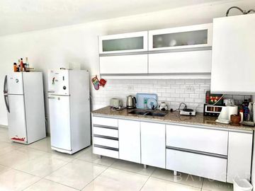 Venta Casa en PIilarica Con Pileta  / Permuto / Apto credito