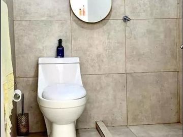 Venta Casa en PIilarica Con Pileta  / Permuto / Apto credito